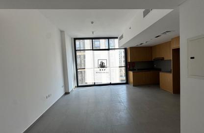 Apartment - 1 Bedroom - 2 Bathrooms for rent in Souks Residential - Al Mamsha - Muwaileh - Sharjah