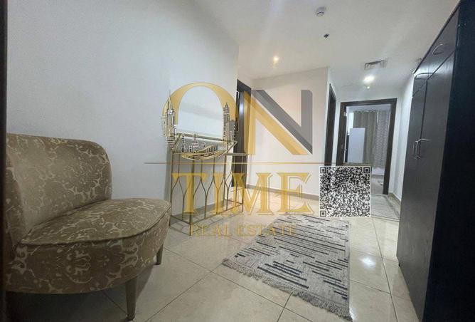 112291859 - Property Main Image