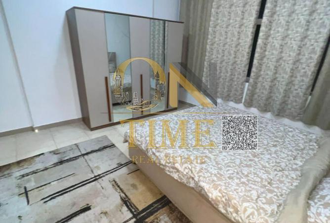 112291859 - Property Image 3
