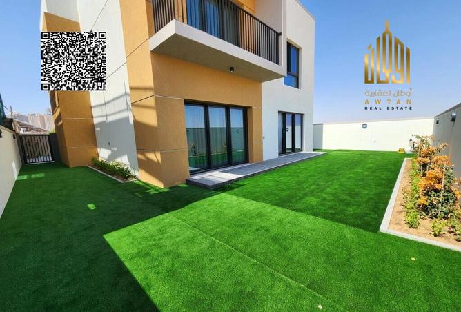 138302708 - Property Main Image
