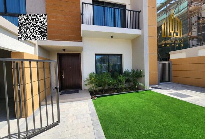 138302708 - Property Image 3