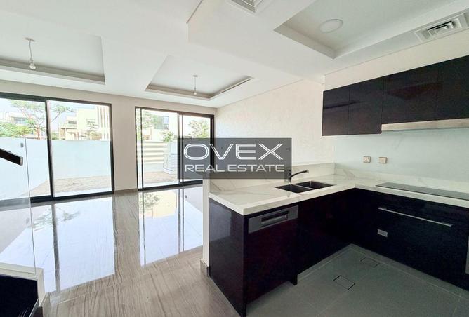 59366884 - Property Image 3