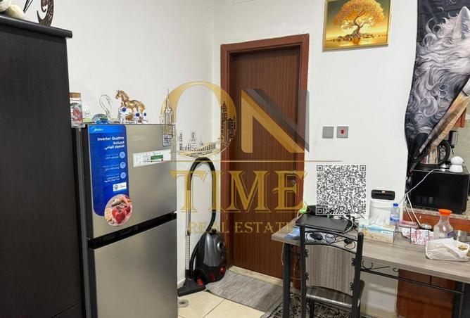 85770676 - صورة العقار 3