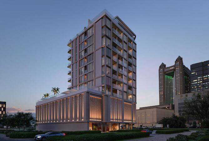 126115077 - Property Main Image