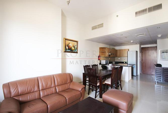 15985893 - Property Main Image