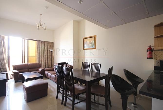 15985893 - Property Image 2