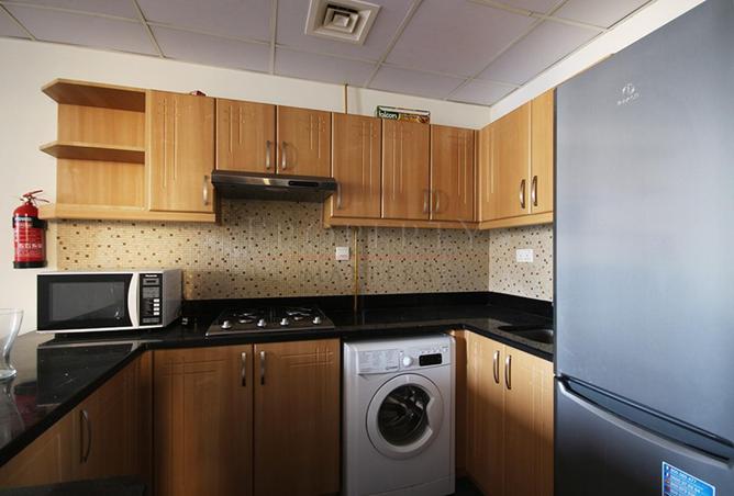 15985893 - Property Image 3