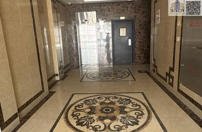 Apartment - 1 Bedroom - 1 Bathroom for rent in Al Rawda 2 - Al Rawda - Ajman Apartment - 1 Bedroom - 1 Bathroom for rent in Al Rawda 2 - Al Rawda - Ajman