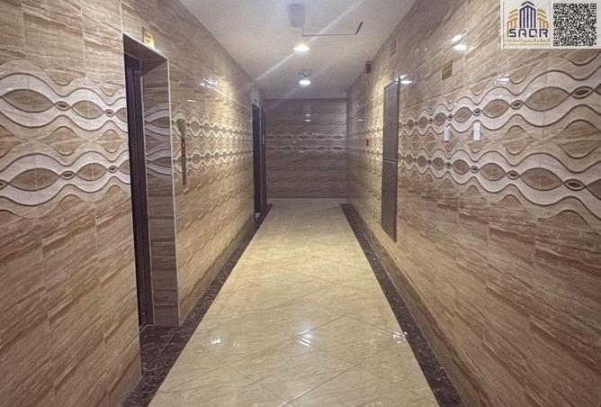 102412528 - Property Image 3