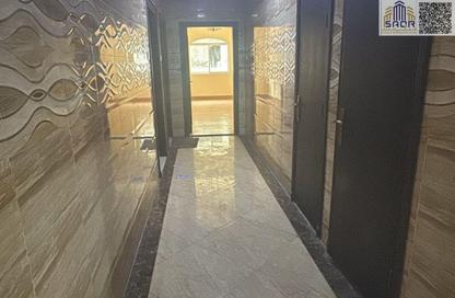 Apartment - 1 Bedroom - 1 Bathroom for rent in Al Rawda 2 - Al Rawda - Ajman Apartment - 1 Bedroom - 1 Bathroom for rent in Al Rawda 2 - Al Rawda - Ajman