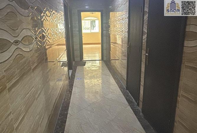 102412528 - Property Image 2