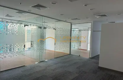 Office Space - Studio for rent in Bay Square Building 1 - Bay Square - Business Bay - Dubai Office Space - Studio for rent in Bay Square Building 1 - Bay Square - Business Bay - Dubai