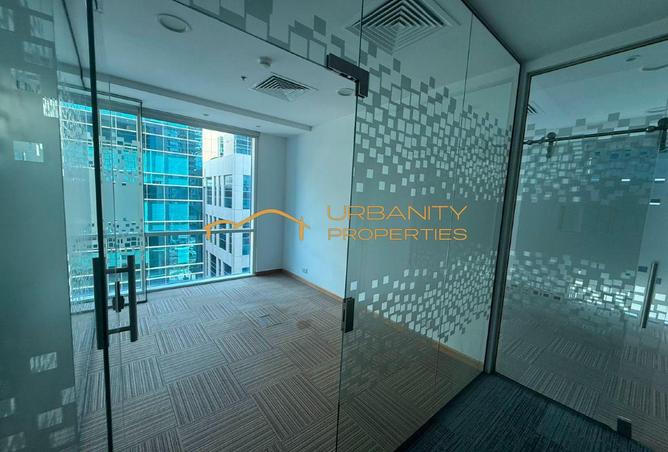 128379245 - Property Image 2