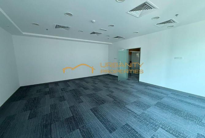 128379245 - Property Image 3