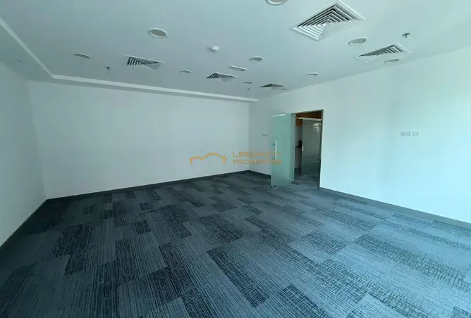 128379245 - صورة العقار 3