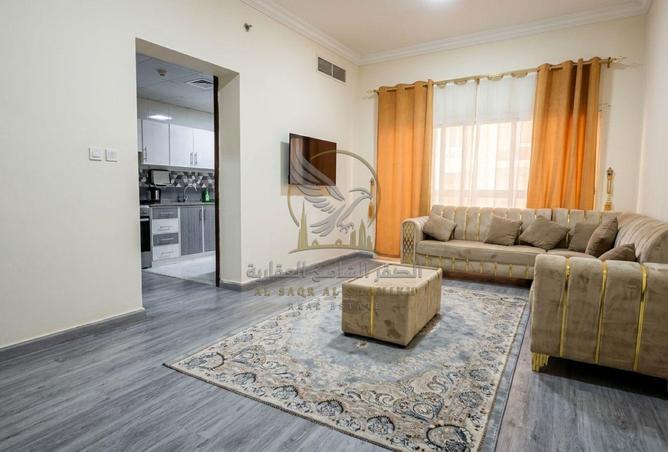 137877333 - Property Image 2