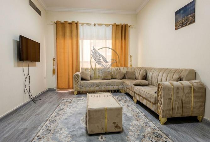 137877333 - Property Image 3