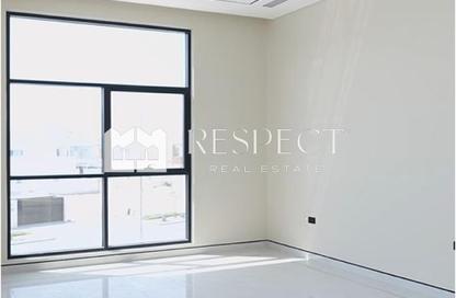 Villa - 6 - 7 for sale in Alreeman - Al Shamkha - Abu Dhabi