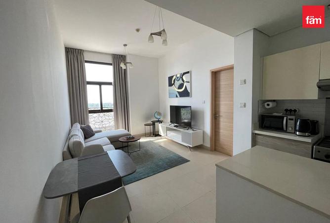 121094136 - Property Main Image