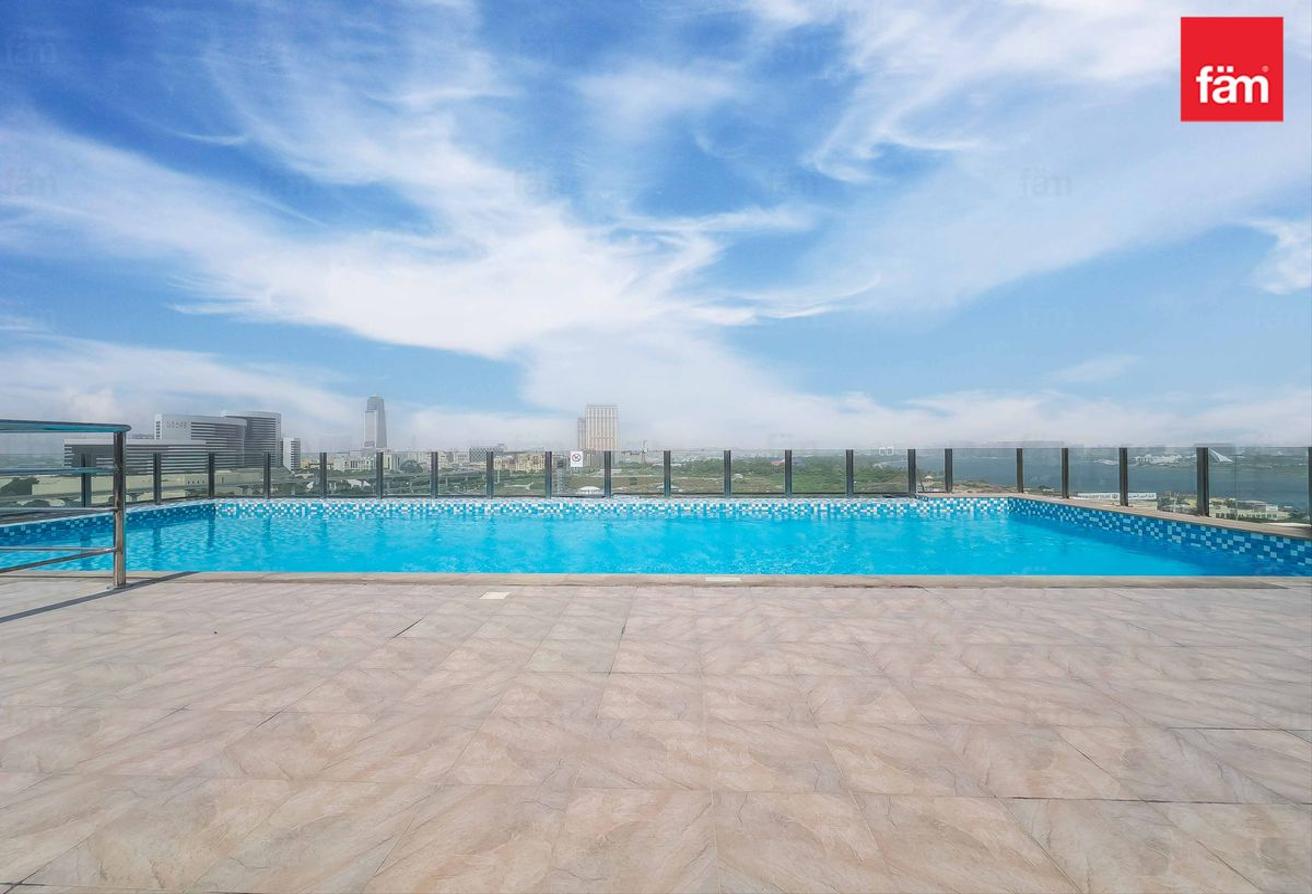 Fully Furnished | Vacant | Prime Location photo 10