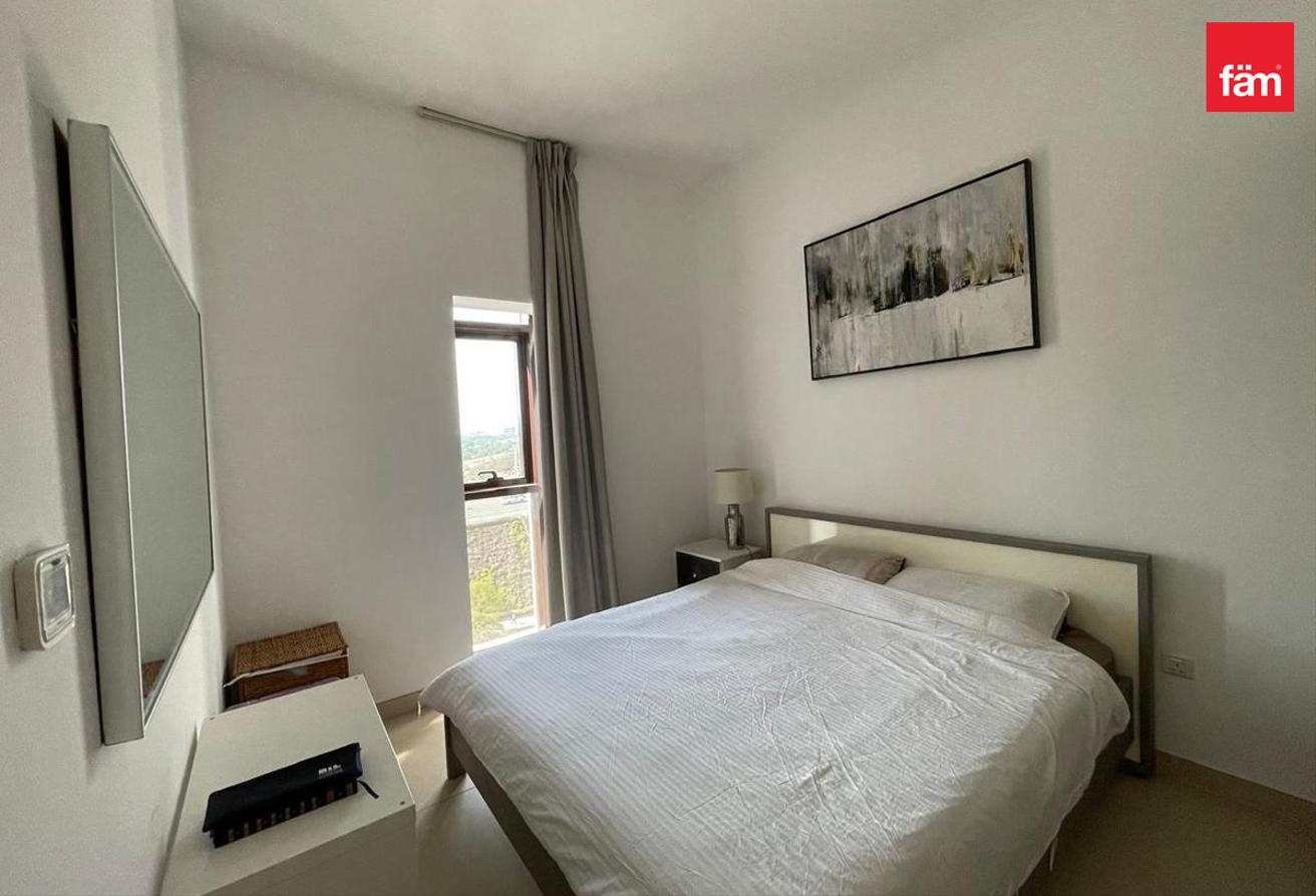 Fully Furnished | Vacant | Prime Location photo 4