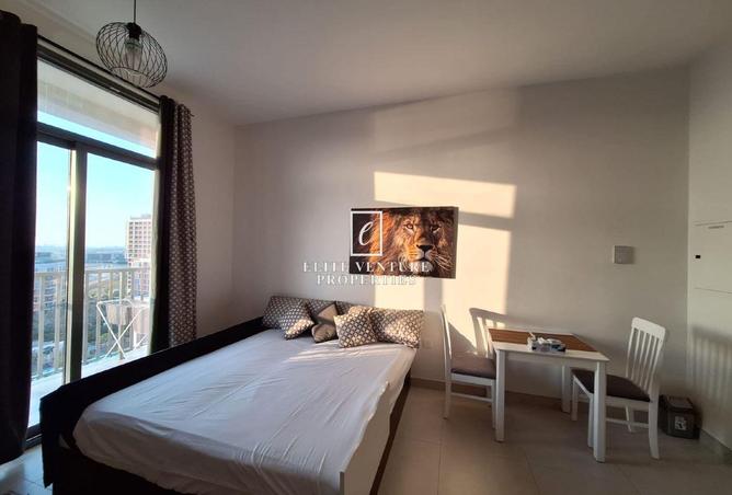 16145399 - Property Image 2