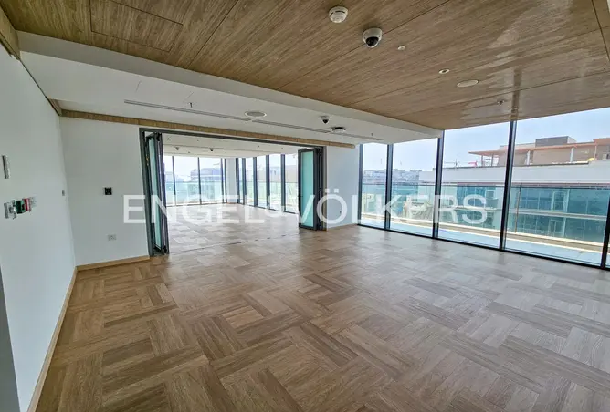 158706409 - Property Image 3