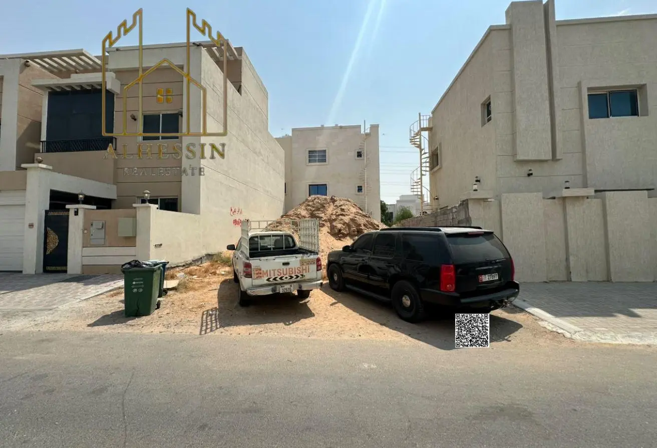 148658892 - الصورة الرئيسية للعقار