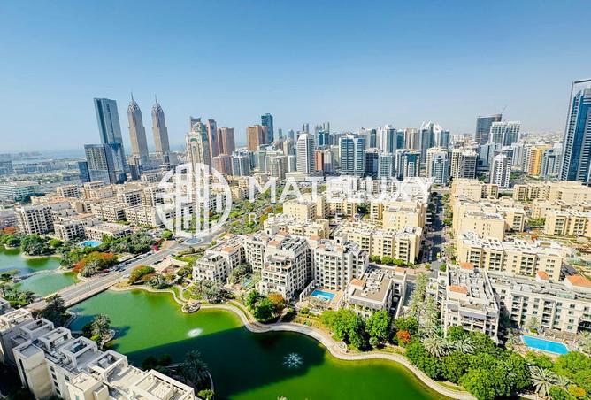 141451866 - الصورة الرئيسية للعقار