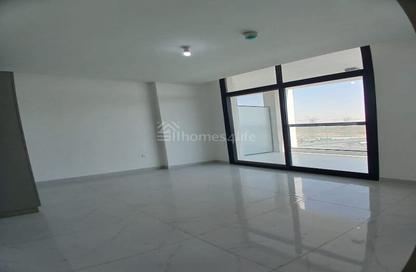 Apartment - 1 - 2 for rent in Equiti Home B - Equiti Home - Al Furjan - Dubai