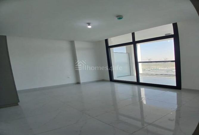 140573079 - Property Image 2