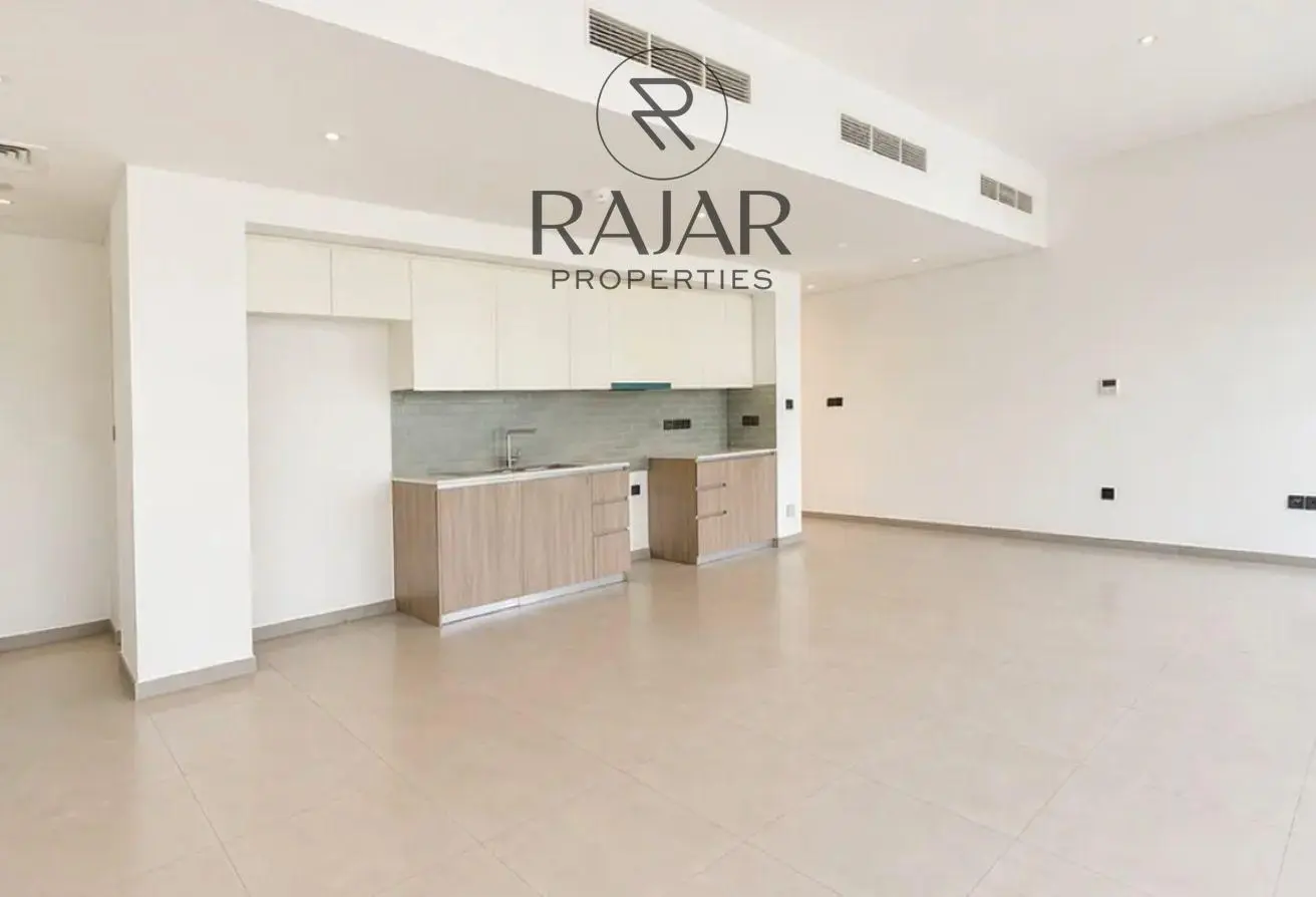 154648780 - Property Main Image