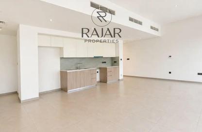 Townhouse - 3 - 4 for rent in Eden - The Valley - Dubai Townhouse - 3 - 4 for rent in Eden - The Valley - Dubai
