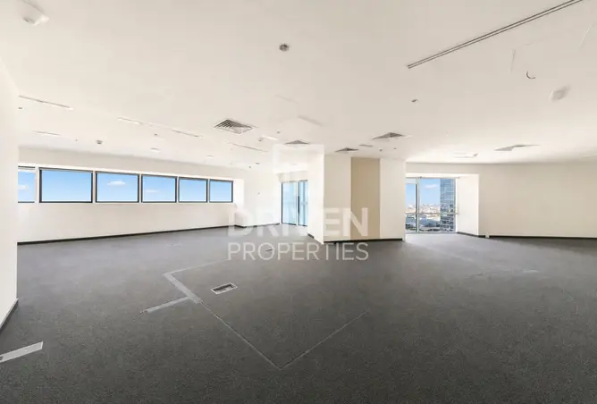 166079035 - Property Image 2