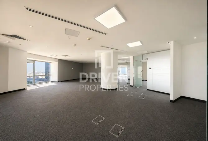 166079035 - Property Image 3