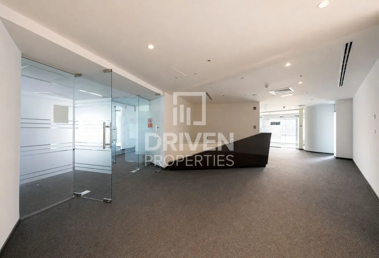 166079035 - Property Main Image