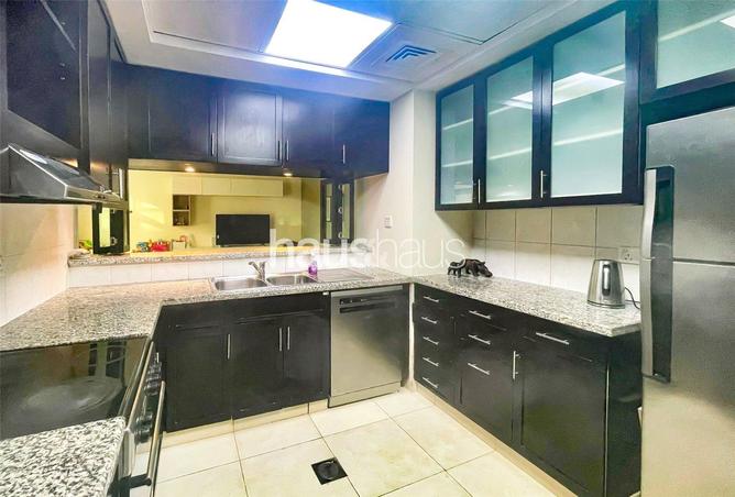 66332691 - صورة العقار 3