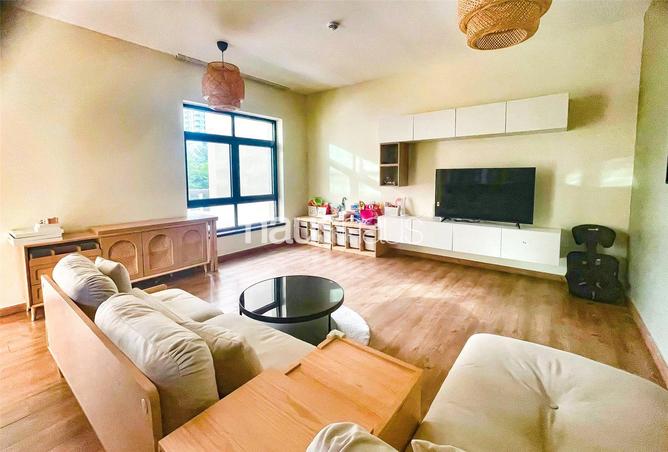 66332691 - صورة العقار 2