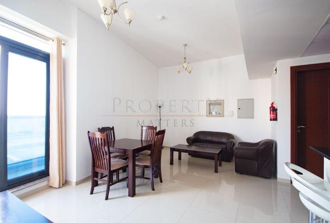63641140 - Property Image 3