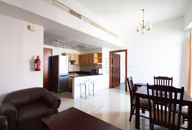 63641140 - Property Image 2