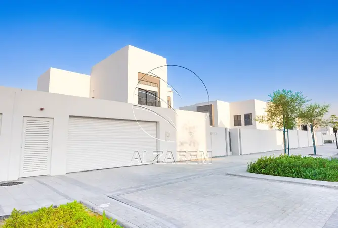 149542693 - Property Image 2