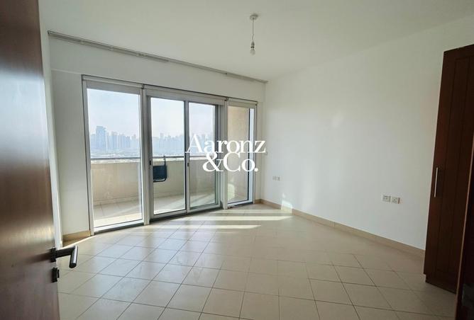 91818096 - صورة العقار 2