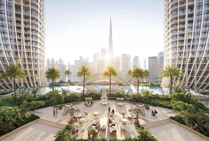 15973692 - Property Image 3