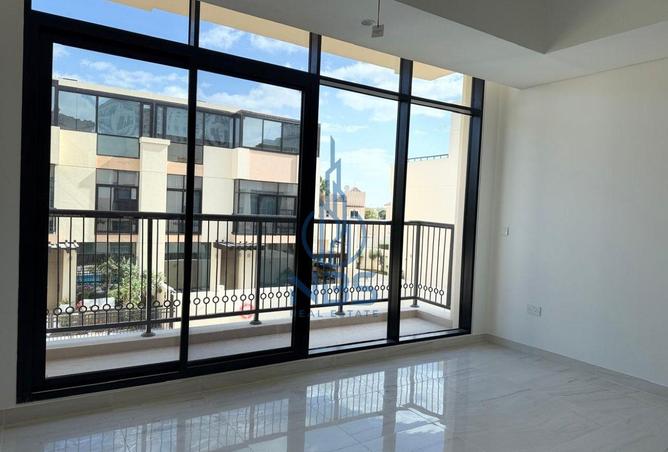 53596796 - صورة العقار 3