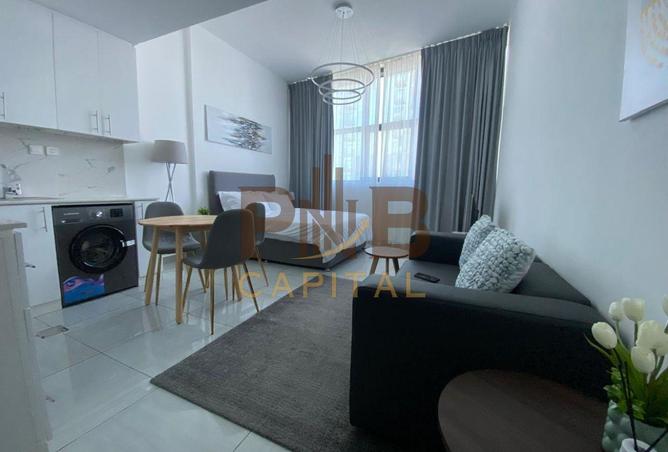 75022704 - صورة العقار 3