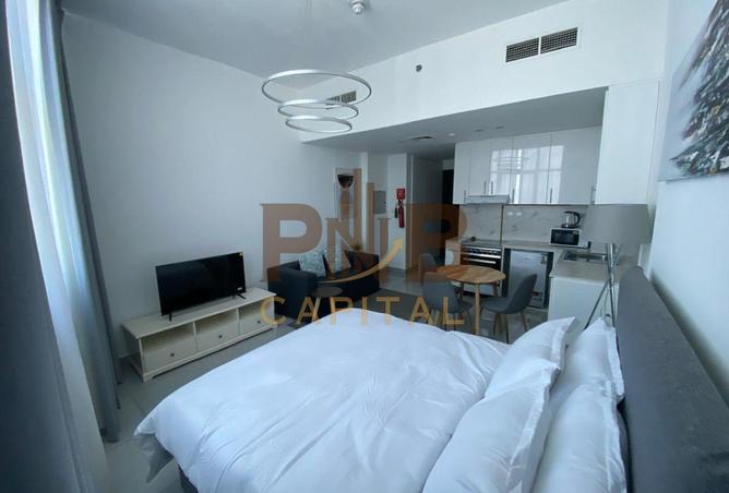 75022704 - صورة العقار 2