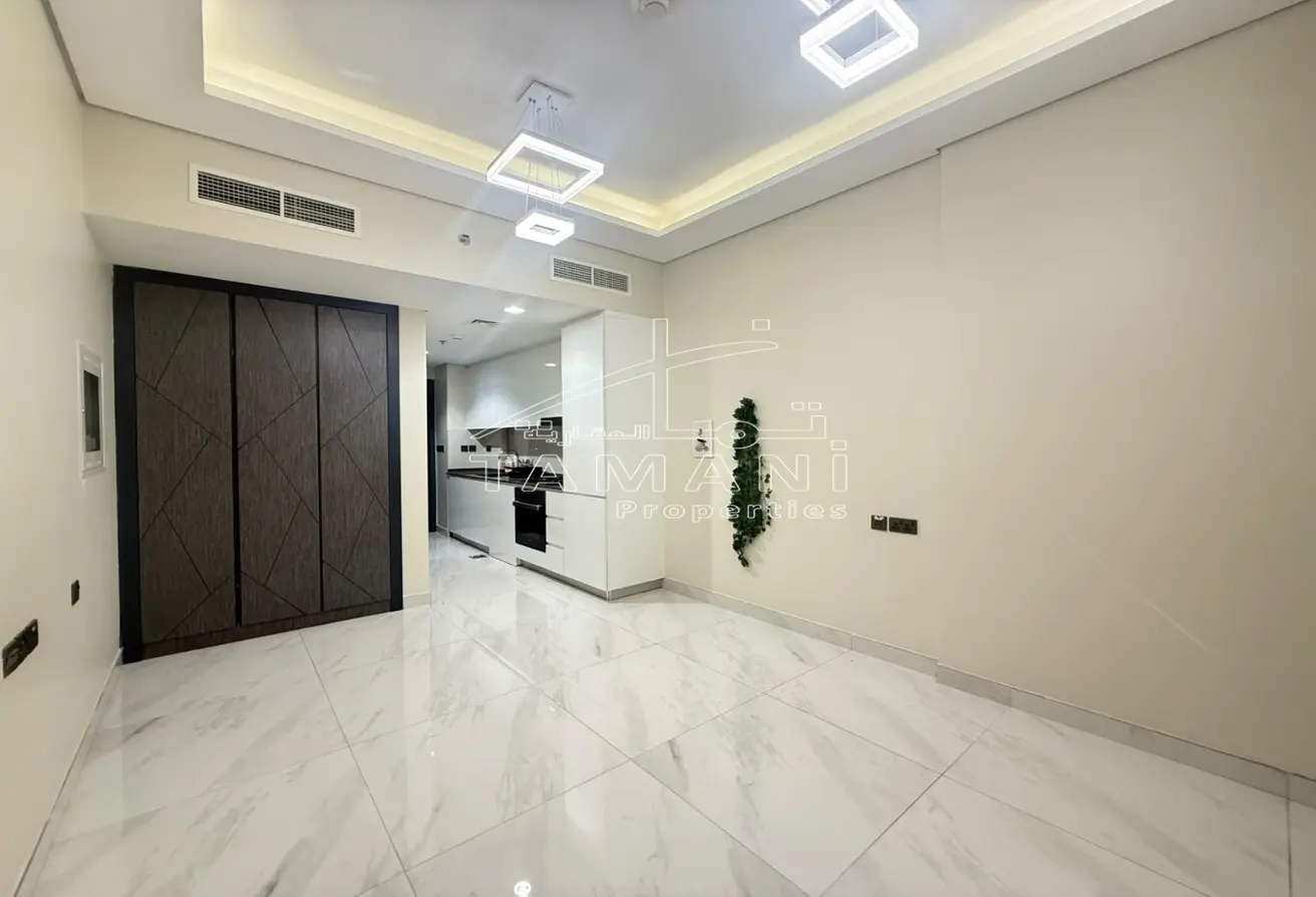 149076999 - Property Main Image