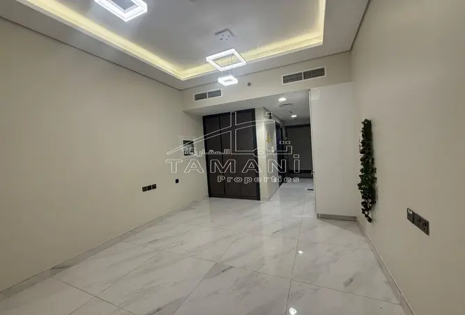 149076999 - Property Image 2