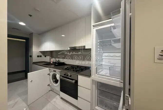 149076999 - Property Image 3