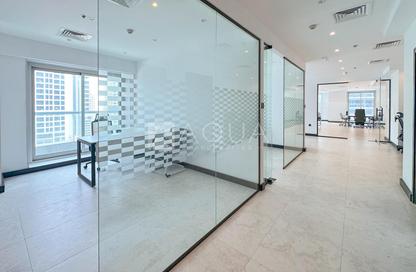 Office Space - Studio for sale in Dubai Star - JLT Cluster L - Jumeirah Lake Towers - Dubai Office Space - Studio for sale in Dubai Star - JLT Cluster L - Jumeirah Lake Towers - Dubai